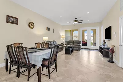 17040 W Fm 1097 Road #6103, Montgomery, TX 77356 - Photo 8
