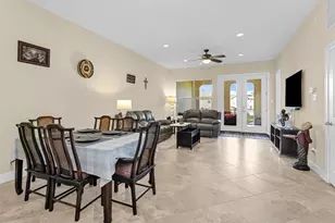 17040 W Fm 1097 Rd, Montgomery, TX 77356 - Photo 8