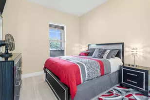 17040 W Fm 1097 Rd, Montgomery, TX 77356 - Photo 18