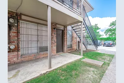 9616 Long Point Road #33, Houston, TX 77055 - Photo 8