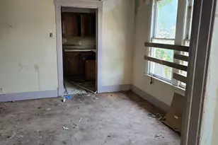 2305 Elysian St, Houston, TX 77026 - Photo 2
