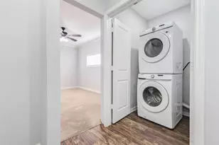 12445 Parkey Ln, Houston, TX 77015 - Photo 28