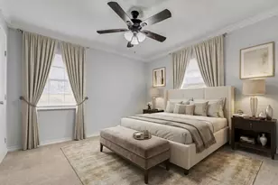 12445 Parkey Ln, Houston, TX 77015 - Photo 6