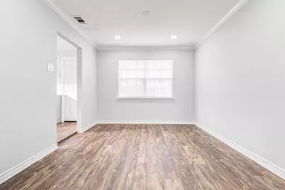 12445 Parkey Lane, Houston, TX 77015 - Photo 20