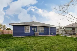 12445 Parkey Ln, Houston, TX 77015 - Photo 32