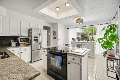 16810 Finewood Way, Houston, TX 77058 - Photo 14