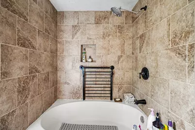 16810 Finewood Way, Houston, TX 77058 - Photo 18