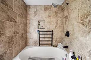 16810 Finewood Way, Houston, TX 77058 - Photo 18