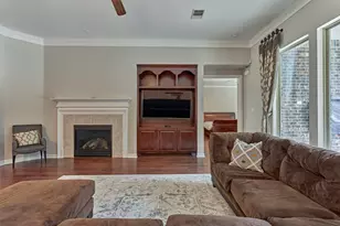 13100 Autumn Ash Dr, Conroe, TX 77302 - Photo 24