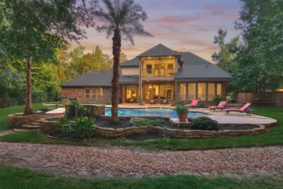 13100 Autumn Ash Drive, Conroe, TX 77302 - Photo 6