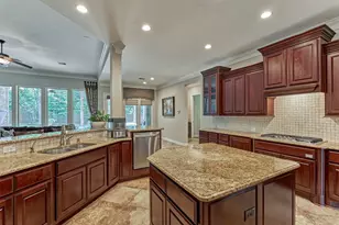 13100 Autumn Ash Dr, Conroe, TX 77302 - Photo 20