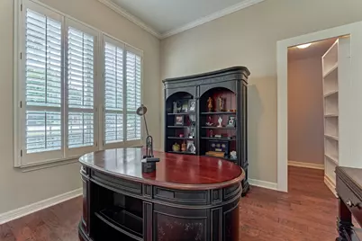 13100 Autumn Ash Drive, Conroe, TX 77302 - Photo 16