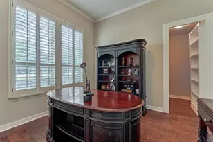 13100 Autumn Ash Dr, Conroe, TX 77302 - Photo 16