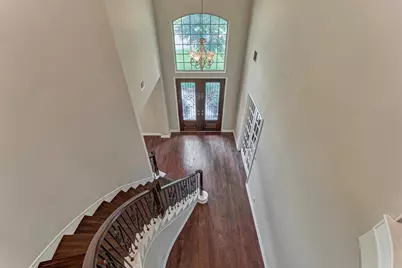13100 Autumn Ash Drive, Conroe, TX 77302 - Photo 38