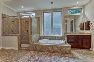 13100 Autumn Ash Dr, Conroe, TX 77302 - Photo 32