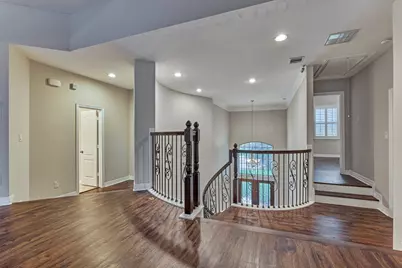 13100 Autumn Ash Drive, Conroe, TX 77302 - Photo 40