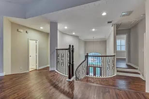 13100 Autumn Ash Dr, Conroe, TX 77302 - Photo 40