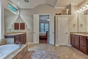 13100 Autumn Ash Dr, Conroe, TX 77302 - Photo 30