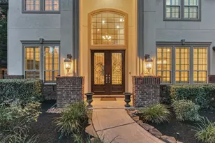 13100 Autumn Ash Dr, Conroe, TX 77302 - Photo 12