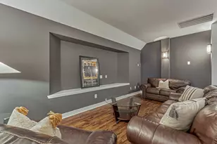 13100 Autumn Ash Dr, Conroe, TX 77302 - Photo 44