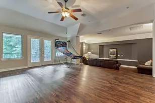 13100 Autumn Ash Dr, Conroe, TX 77302 - Photo 42