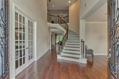 13100 Autumn Ash Drive, Conroe, TX 77302 - Photo 38