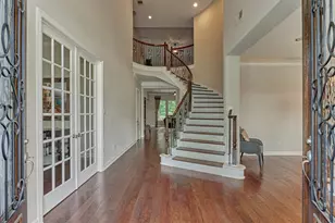 13100 Autumn Ash Dr, Conroe, TX 77302 - Photo 38
