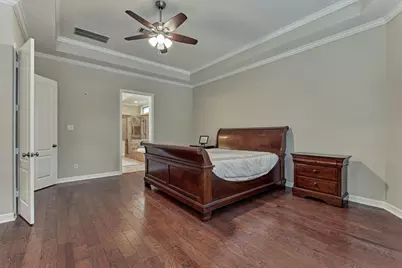 13100 Autumn Ash Drive, Conroe, TX 77302 - Photo 28