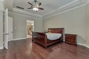 13100 Autumn Ash Dr, Conroe, TX 77302 - Photo 28