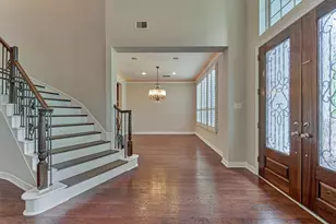 13100 Autumn Ash Dr, Conroe, TX 77302 - Photo 14