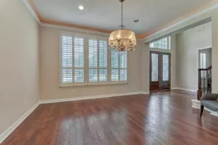13100 Autumn Ash Dr, Conroe, TX 77302 - Photo 16