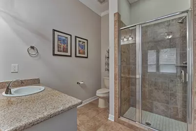 13100 Autumn Ash Drive, Conroe, TX 77302 - Photo 36