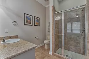 13100 Autumn Ash Dr, Conroe, TX 77302 - Photo 36