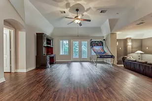 13100 Autumn Ash Dr, Conroe, TX 77302 - Photo 40