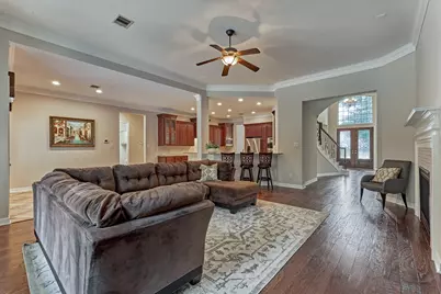 13100 Autumn Ash Drive, Conroe, TX 77302 - Photo 26