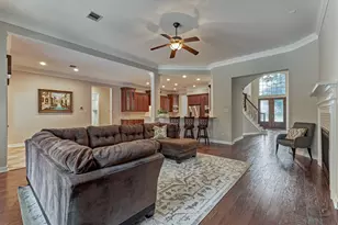 13100 Autumn Ash Dr, Conroe, TX 77302 - Photo 26