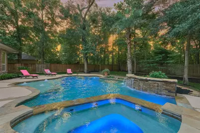 13100 Autumn Ash Drive, Conroe, TX 77302 - Photo 4