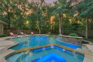 13100 Autumn Ash Dr, Conroe, TX 77302 - Photo 4