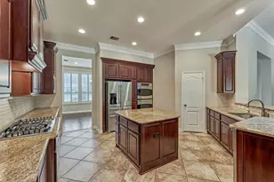 13100 Autumn Ash Dr, Conroe, TX 77302 - Photo 20