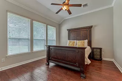 13100 Autumn Ash Drive, Conroe, TX 77302 - Photo 34
