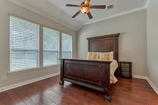 13100 Autumn Ash Dr, Conroe, TX 77302 - Photo 34