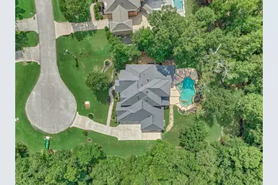 13100 Autumn Ash Drive, Conroe, TX 77302 - Photo 10