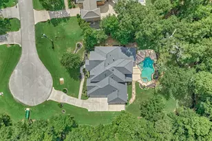 13100 Autumn Ash Dr, Conroe, TX 77302 - Photo 10