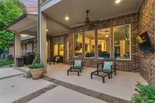 13100 Autumn Ash Dr, Conroe, TX 77302 - Photo 6