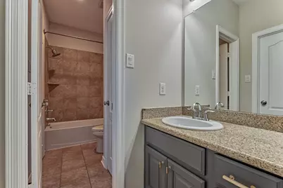 13100 Autumn Ash Drive, Conroe, TX 77302 - Photo 46