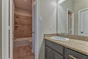 13100 Autumn Ash Dr, Conroe, TX 77302 - Photo 46