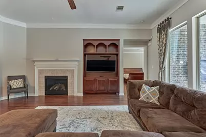 13100 Autumn Ash Drive, Conroe, TX 77302 - Photo 26
