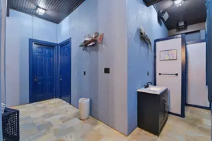 17 Ramrod, Hitchcock, TX 77563 - Photo 22