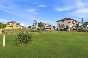 17 Ramrod, Hitchcock, TX 77563 - Photo 44