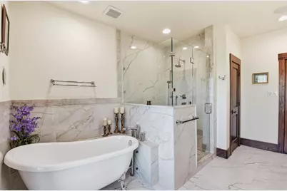 17 Ramrod, Hitchcock, TX 77563 - Photo 34